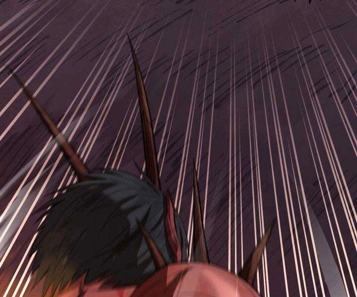 Tôi Càng Ăn Càng Trở Nên Mạnh Mẽ Chapter 60 - 3