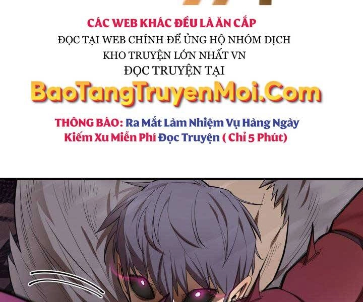 Tôi Càng Ăn Càng Trở Nên Mạnh Mẽ Chapter 60 - 5