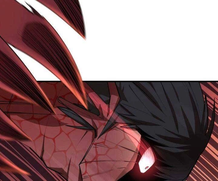 Tôi Càng Ăn Càng Trở Nên Mạnh Mẽ Chapter 60 - 7