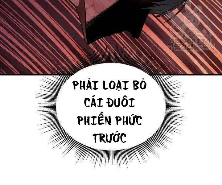 Tôi Càng Ăn Càng Trở Nên Mạnh Mẽ Chapter 60 - 8