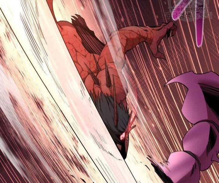 Tôi Càng Ăn Càng Trở Nên Mạnh Mẽ Chapter 60 - 10