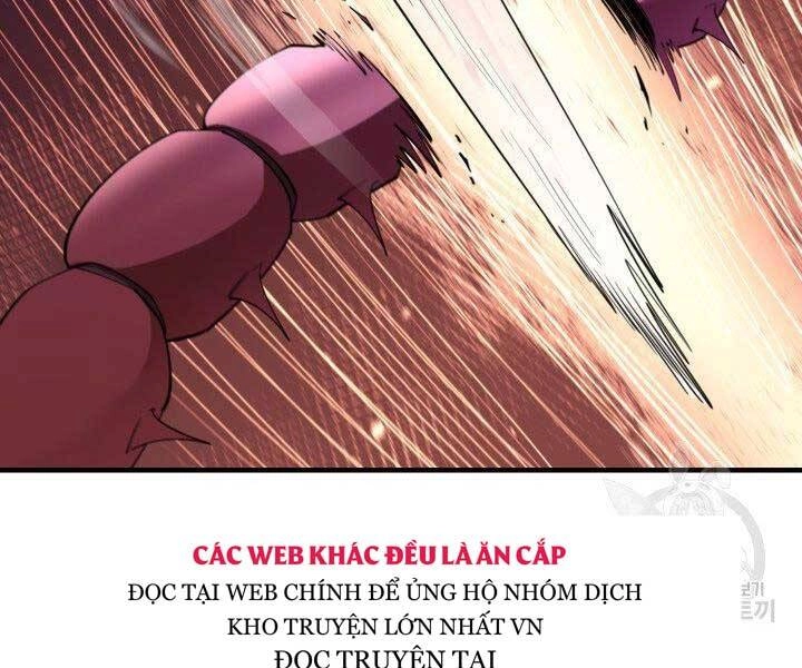 Tôi Càng Ăn Càng Trở Nên Mạnh Mẽ Chapter 60 - 11