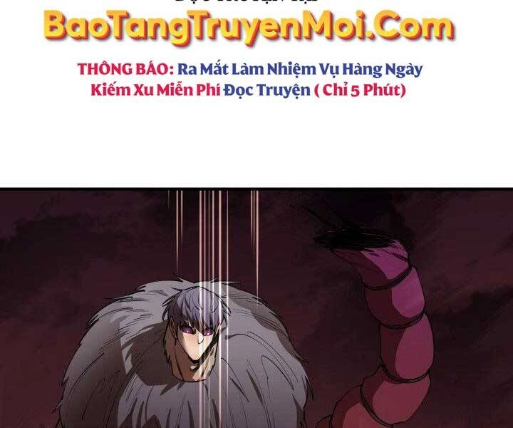 Tôi Càng Ăn Càng Trở Nên Mạnh Mẽ Chapter 60 - 12