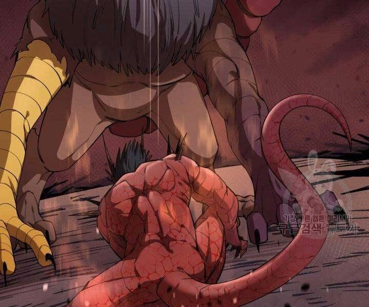 Tôi Càng Ăn Càng Trở Nên Mạnh Mẽ Chapter 60 - 13