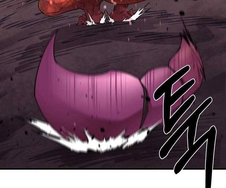 Tôi Càng Ăn Càng Trở Nên Mạnh Mẽ Chapter 60 - 14