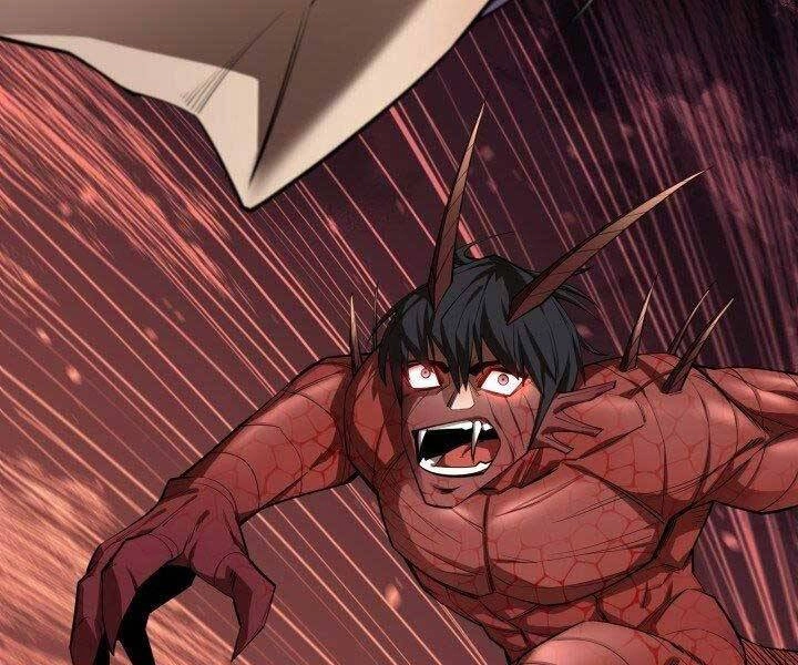 Tôi Càng Ăn Càng Trở Nên Mạnh Mẽ Chapter 60 - 16