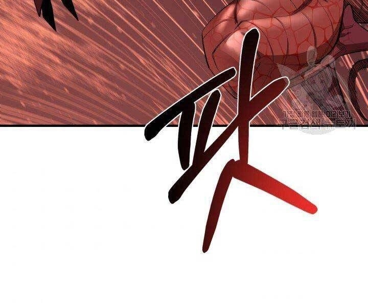 Tôi Càng Ăn Càng Trở Nên Mạnh Mẽ Chapter 60 - 17