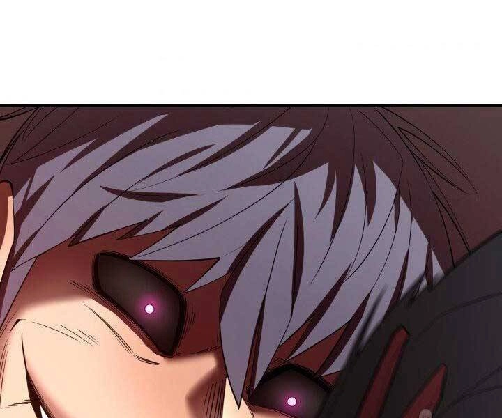 Tôi Càng Ăn Càng Trở Nên Mạnh Mẽ Chapter 60 - 18