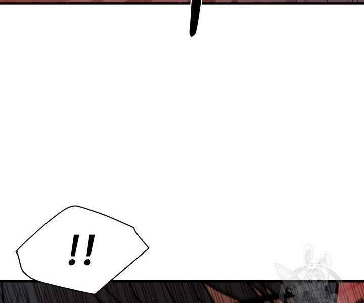 Tôi Càng Ăn Càng Trở Nên Mạnh Mẽ Chapter 60 - 20