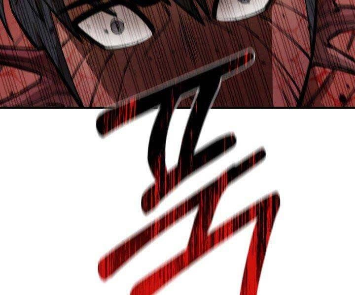 Tôi Càng Ăn Càng Trở Nên Mạnh Mẽ Chapter 60 - 22