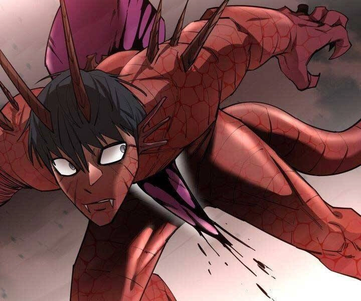 Tôi Càng Ăn Càng Trở Nên Mạnh Mẽ Chapter 60 - 24