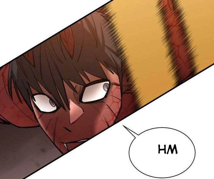 Tôi Càng Ăn Càng Trở Nên Mạnh Mẽ Chapter 60 - 26