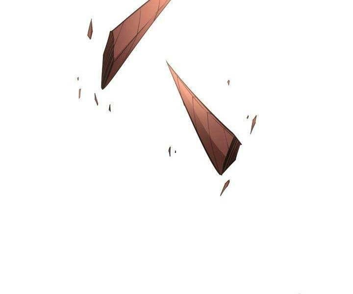 Tôi Càng Ăn Càng Trở Nên Mạnh Mẽ Chapter 60 - 28