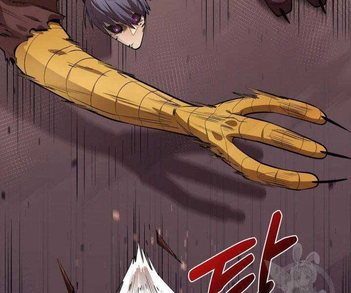 Tôi Càng Ăn Càng Trở Nên Mạnh Mẽ Chapter 60 - 30