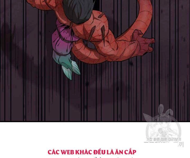 Tôi Càng Ăn Càng Trở Nên Mạnh Mẽ Chapter 60 - 32