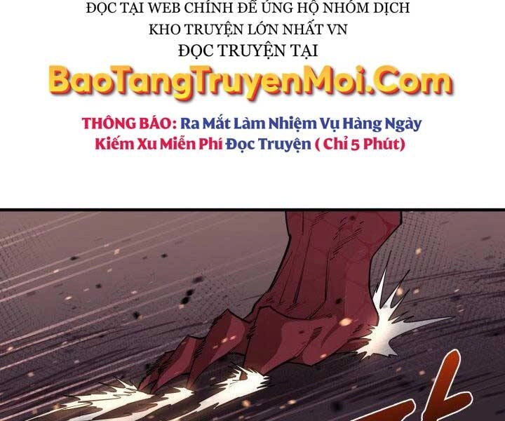 Tôi Càng Ăn Càng Trở Nên Mạnh Mẽ Chapter 60 - 33