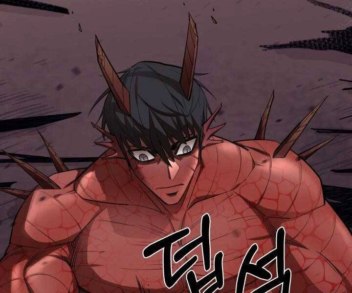 Tôi Càng Ăn Càng Trở Nên Mạnh Mẽ Chapter 60 - 35