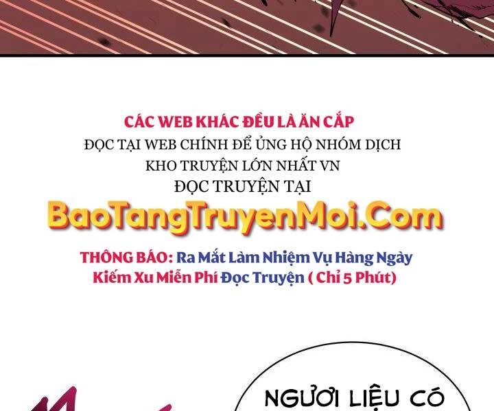 Tôi Càng Ăn Càng Trở Nên Mạnh Mẽ Chapter 60 - 39