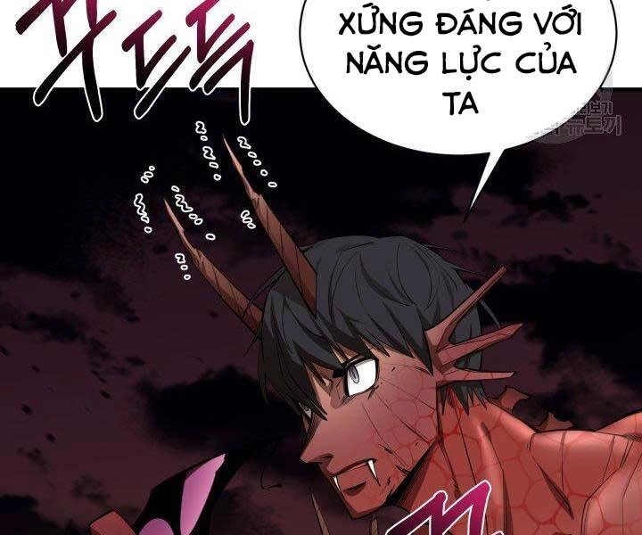 Tôi Càng Ăn Càng Trở Nên Mạnh Mẽ Chapter 60 - 40