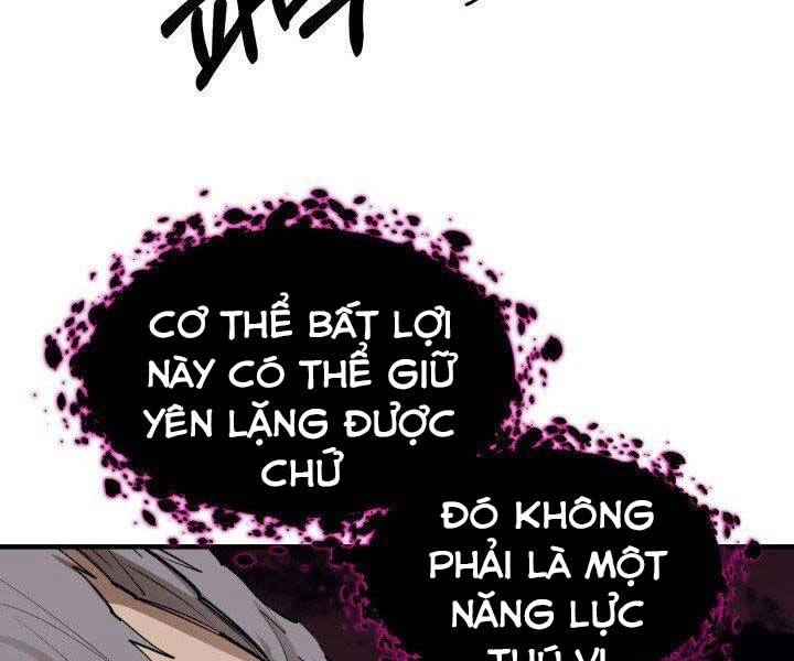 Tôi Càng Ăn Càng Trở Nên Mạnh Mẽ Chapter 60 - 43