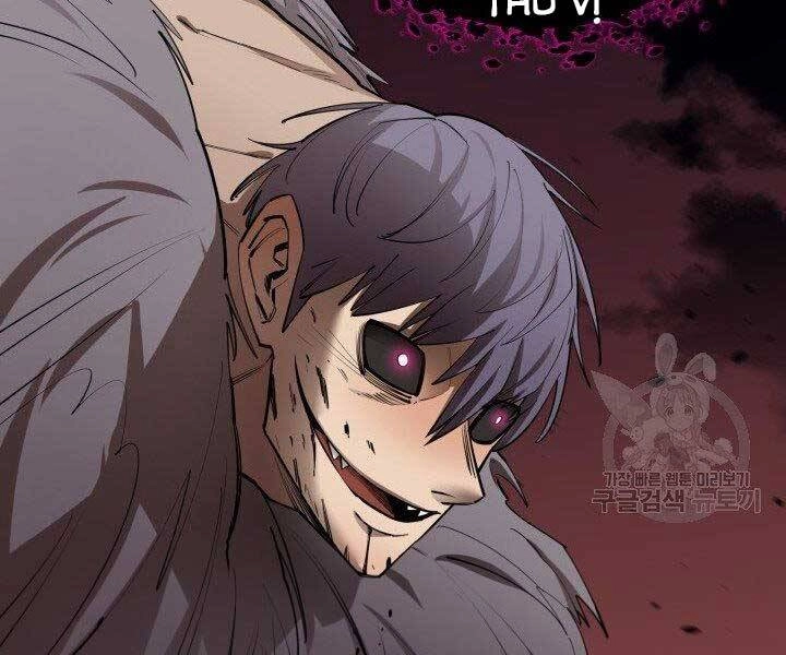 Tôi Càng Ăn Càng Trở Nên Mạnh Mẽ Chapter 60 - 44