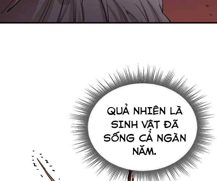 Tôi Càng Ăn Càng Trở Nên Mạnh Mẽ Chapter 60 - 45