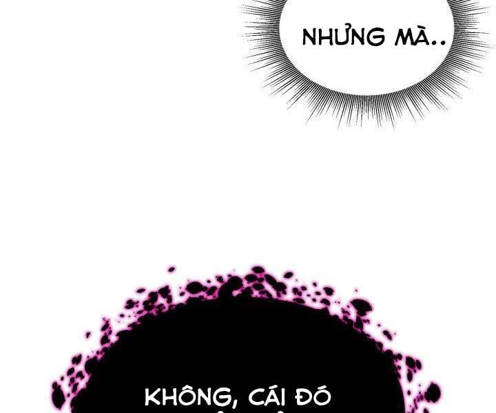 Tôi Càng Ăn Càng Trở Nên Mạnh Mẽ Chapter 60 - 49