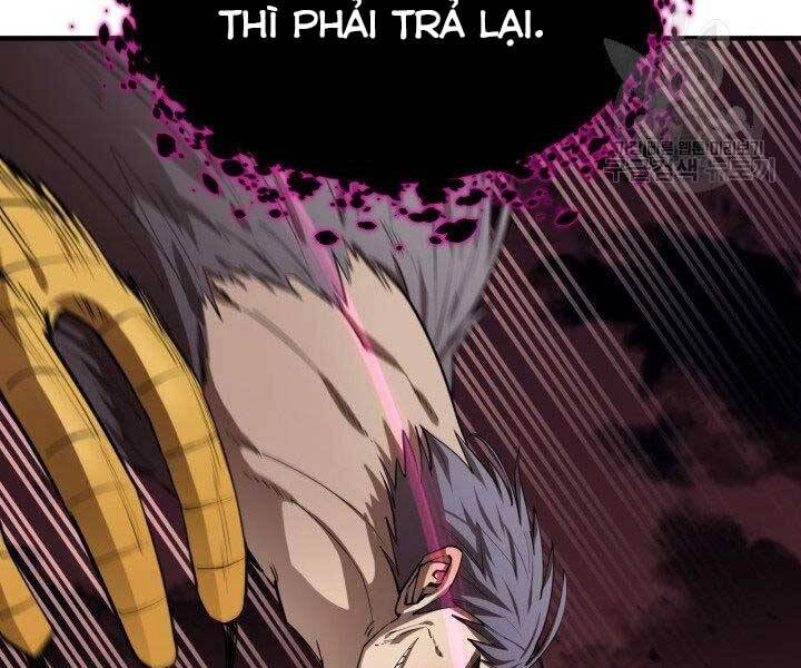 Tôi Càng Ăn Càng Trở Nên Mạnh Mẽ Chapter 60 - 50