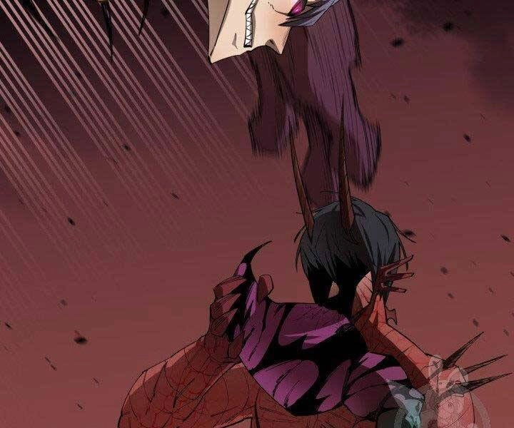 Tôi Càng Ăn Càng Trở Nên Mạnh Mẽ Chapter 60 - 51