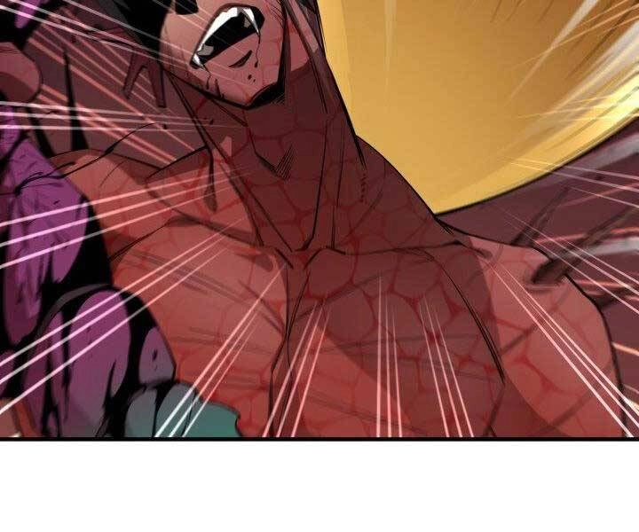 Tôi Càng Ăn Càng Trở Nên Mạnh Mẽ Chapter 60 - 54