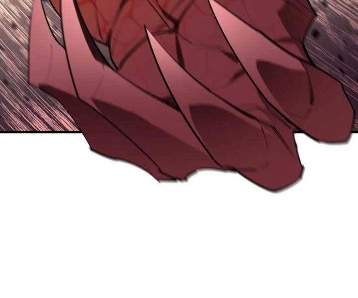 Tôi Càng Ăn Càng Trở Nên Mạnh Mẽ Chapter 60 - 56