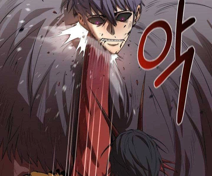 Tôi Càng Ăn Càng Trở Nên Mạnh Mẽ Chapter 60 - 58