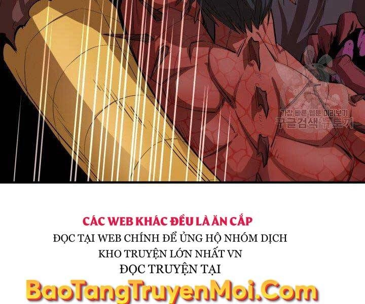 Tôi Càng Ăn Càng Trở Nên Mạnh Mẽ Chapter 60 - 59
