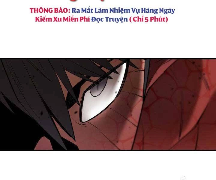 Tôi Càng Ăn Càng Trở Nên Mạnh Mẽ Chapter 60 - 60