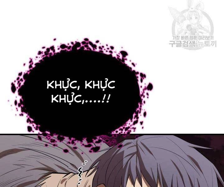 Tôi Càng Ăn Càng Trở Nên Mạnh Mẽ Chapter 60 - 61