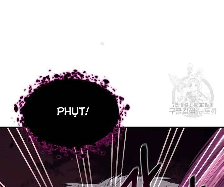 Tôi Càng Ăn Càng Trở Nên Mạnh Mẽ Chapter 60 - 67