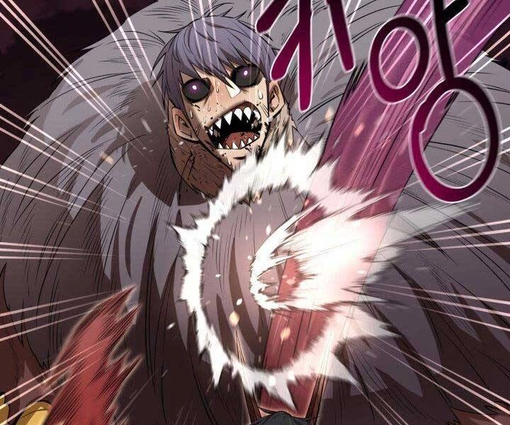 Tôi Càng Ăn Càng Trở Nên Mạnh Mẽ Chapter 60 - 68