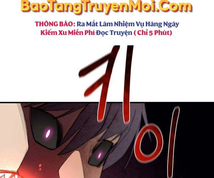 Tôi Càng Ăn Càng Trở Nên Mạnh Mẽ Chapter 60 - 70