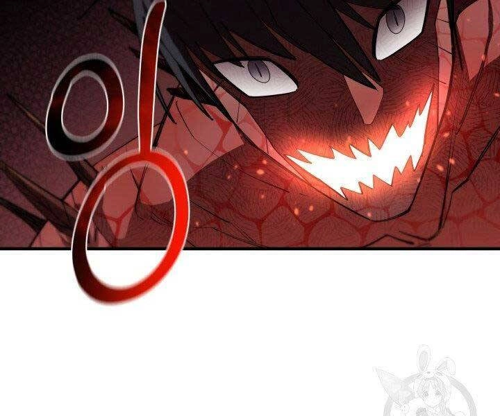 Tôi Càng Ăn Càng Trở Nên Mạnh Mẽ Chapter 60 - 72