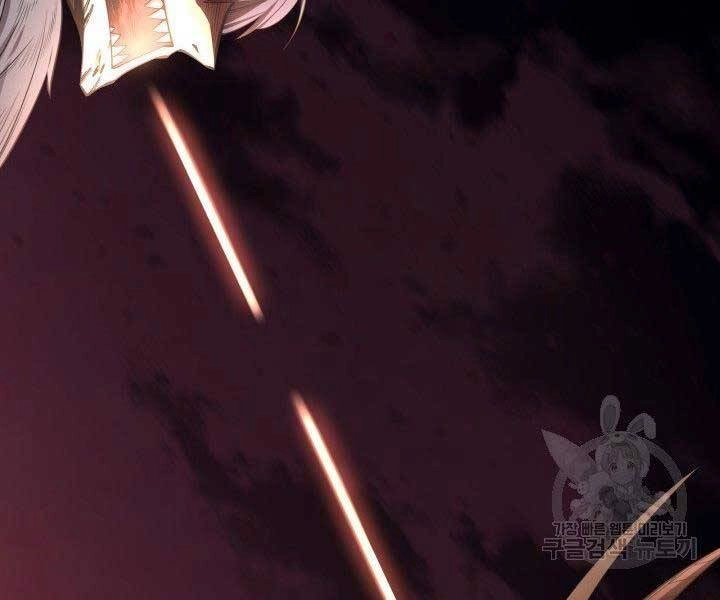 Tôi Càng Ăn Càng Trở Nên Mạnh Mẽ Chapter 60 - 74