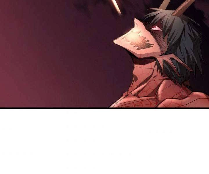 Tôi Càng Ăn Càng Trở Nên Mạnh Mẽ Chapter 60 - 75