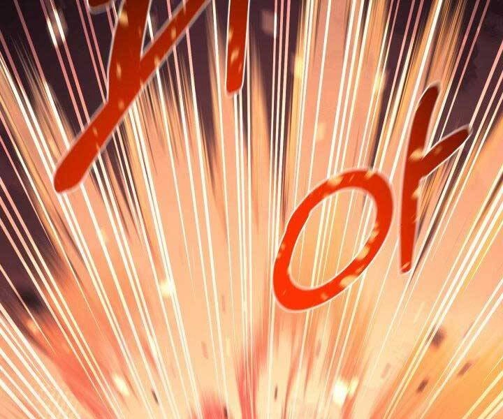 Tôi Càng Ăn Càng Trở Nên Mạnh Mẽ Chapter 60 - 77