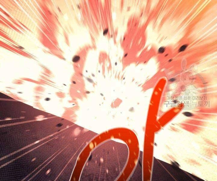 Tôi Càng Ăn Càng Trở Nên Mạnh Mẽ Chapter 60 - 78