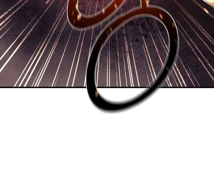 Tôi Càng Ăn Càng Trở Nên Mạnh Mẽ Chapter 60 - 79