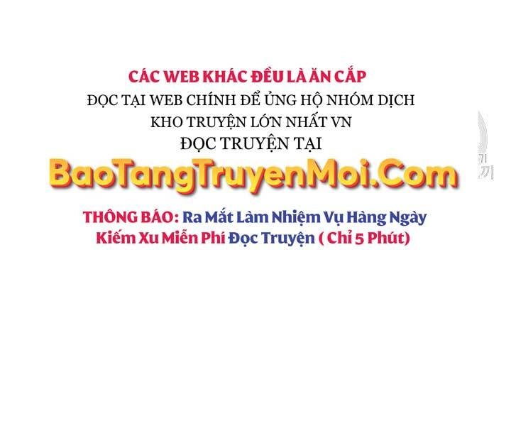 Tôi Càng Ăn Càng Trở Nên Mạnh Mẽ Chapter 60 - 80