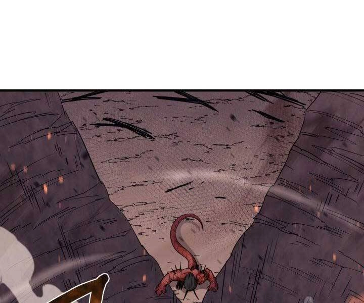 Tôi Càng Ăn Càng Trở Nên Mạnh Mẽ Chapter 60 - 81