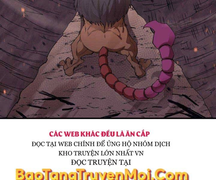 Tôi Càng Ăn Càng Trở Nên Mạnh Mẽ Chapter 60 - 85