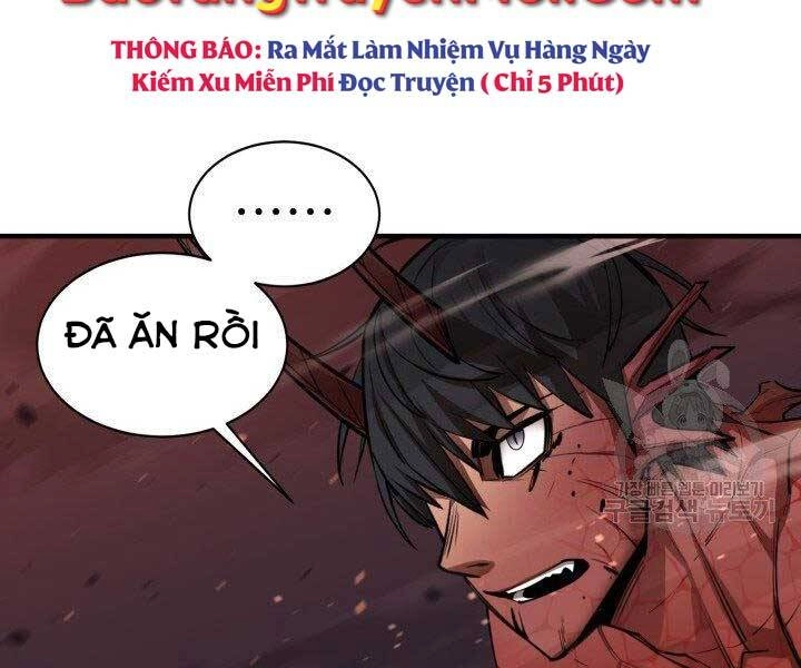 Tôi Càng Ăn Càng Trở Nên Mạnh Mẽ Chapter 60 - 86
