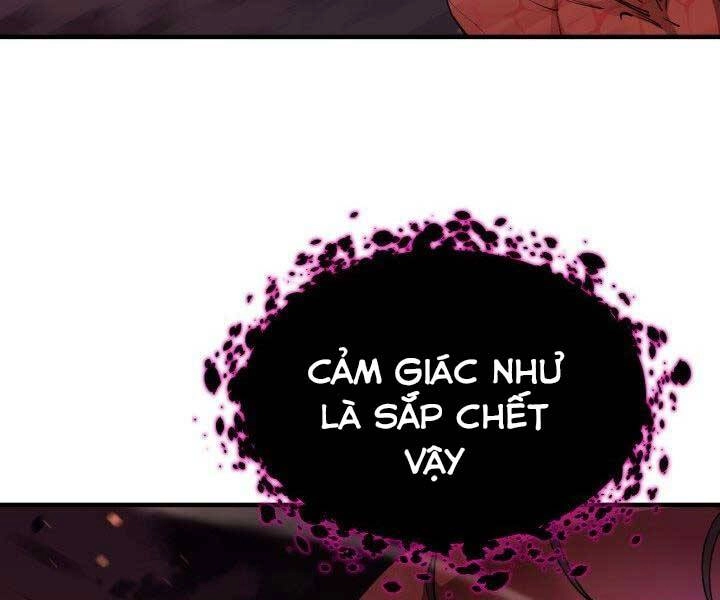 Tôi Càng Ăn Càng Trở Nên Mạnh Mẽ Chapter 60 - 87