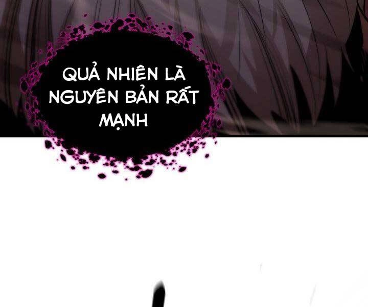 Tôi Càng Ăn Càng Trở Nên Mạnh Mẽ Chapter 60 - 89